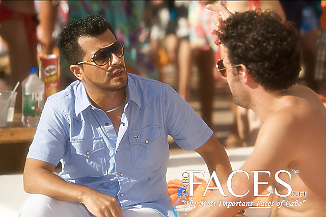 ©www.cabofaces.net Photography